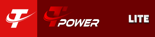 TPOWER Official Lite | TPOWER Quick Access