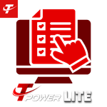 TPOWER Official Lite Sign Up Now | TPOWER Online Casino