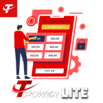 TPOWER Official Lite Deposit | TPOWER Online Casino