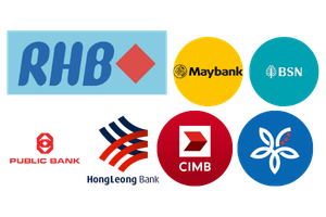 TPOWER Official Secure Payment Providers | TPOWER Official Online Gaming Services