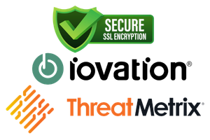 TPOWER Official Security Implementation | TPOWER Official Online Gaming Services